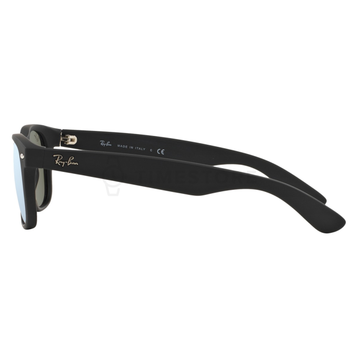 Ray-Ban New Wayfarer