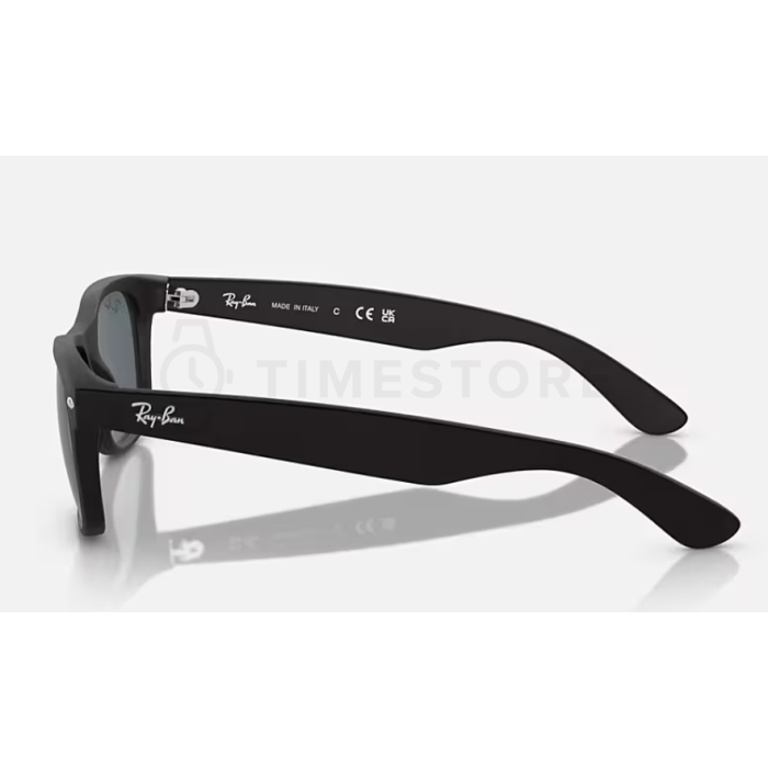 Ray-Ban New Wayfarer