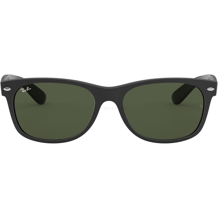 Ray-Ban New Wayfarer