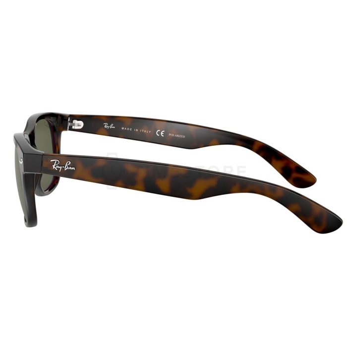 Ray-Ban New Wayfarer