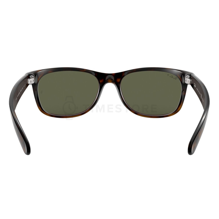 Ray-Ban New Wayfarer