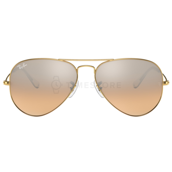 Ray-Ban Aviator