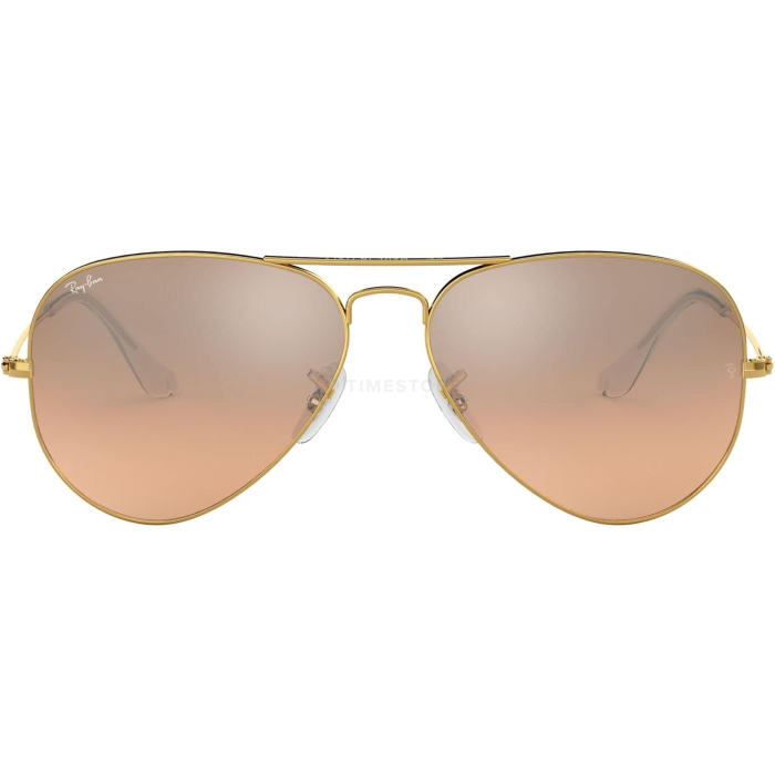 Ray-Ban Aviator