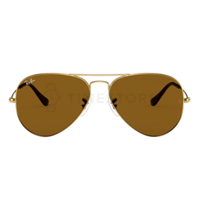 Ray-Ban Aviator