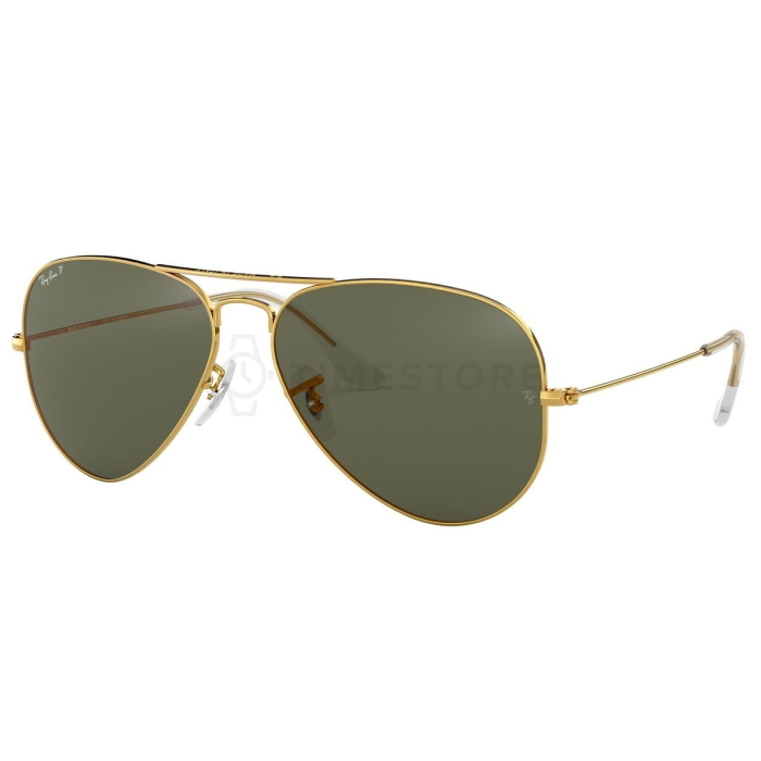 Ray-Ban Aviator