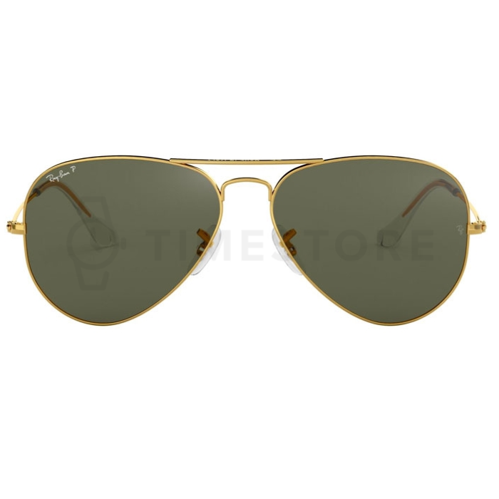 Ray-Ban Aviator