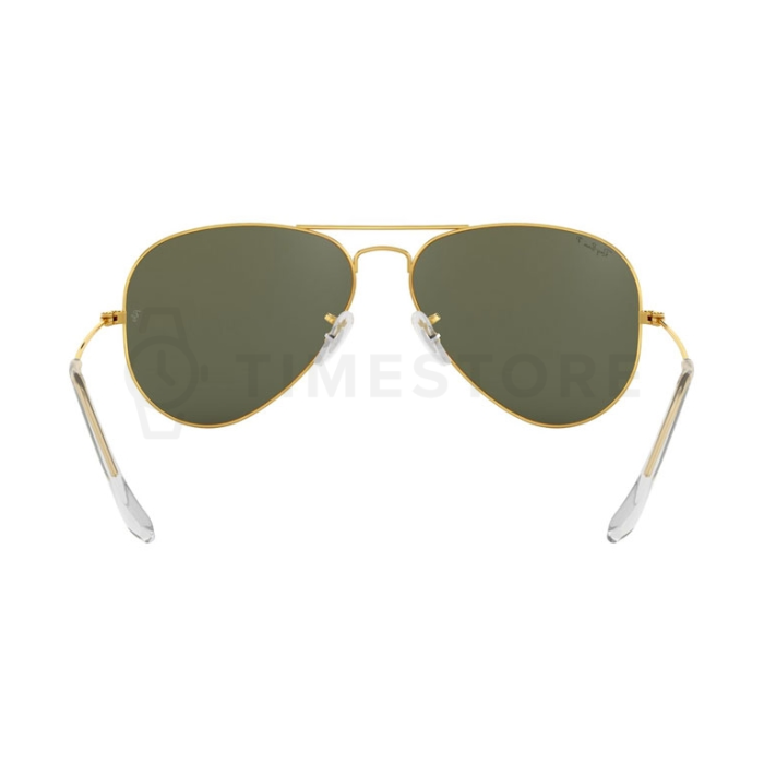 Ray-Ban Aviator