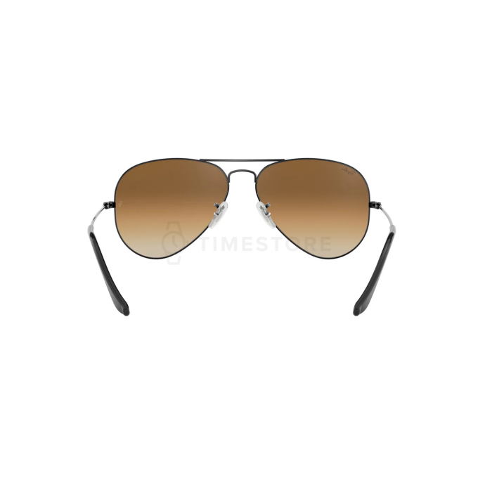 Ray-Ban Aviator