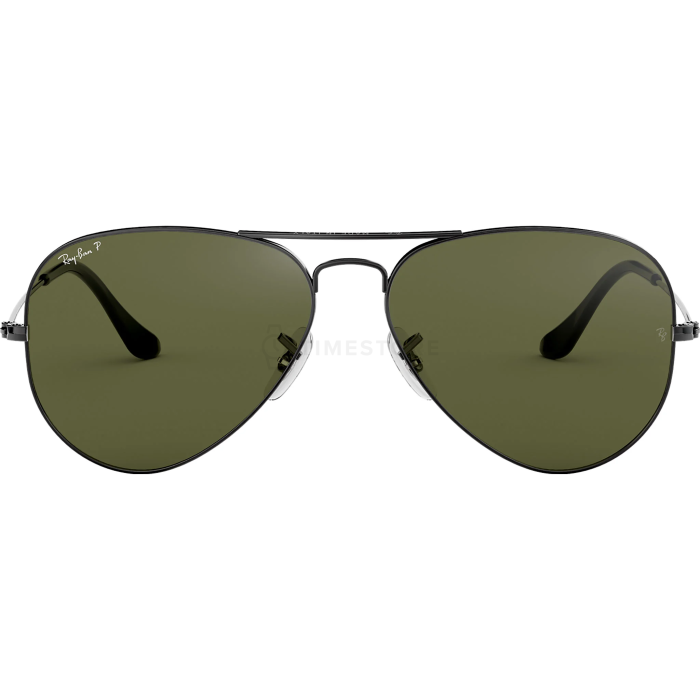 Ray-Ban Aviator
