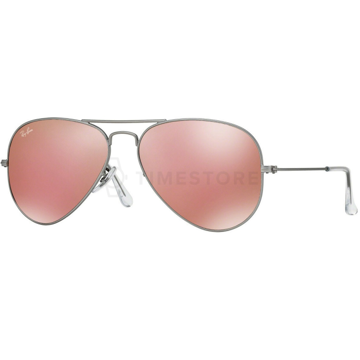 Ray-Ban Aviator