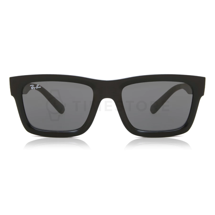 Ray-Ban Warren