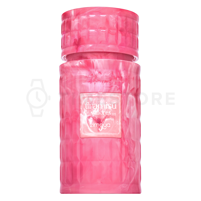 Zimaya Tiramisu S’Mores Парфюмна вода за жени 100 ml