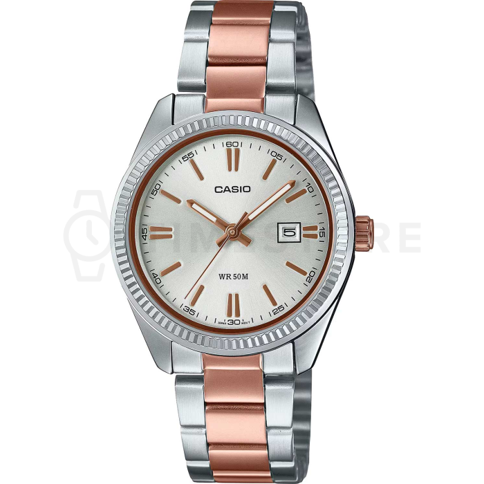 Casio Collection