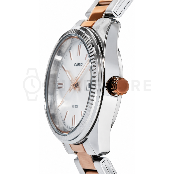 Casio Collection