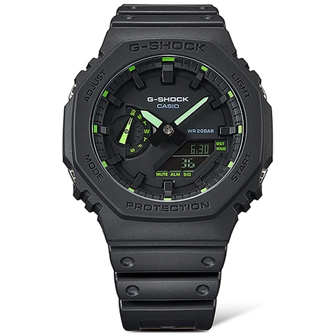 Casio G-Shock