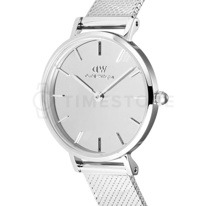Daniel Wellington