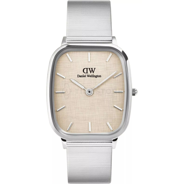 Daniel Wellington