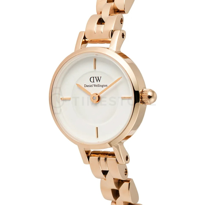 Daniel Wellington