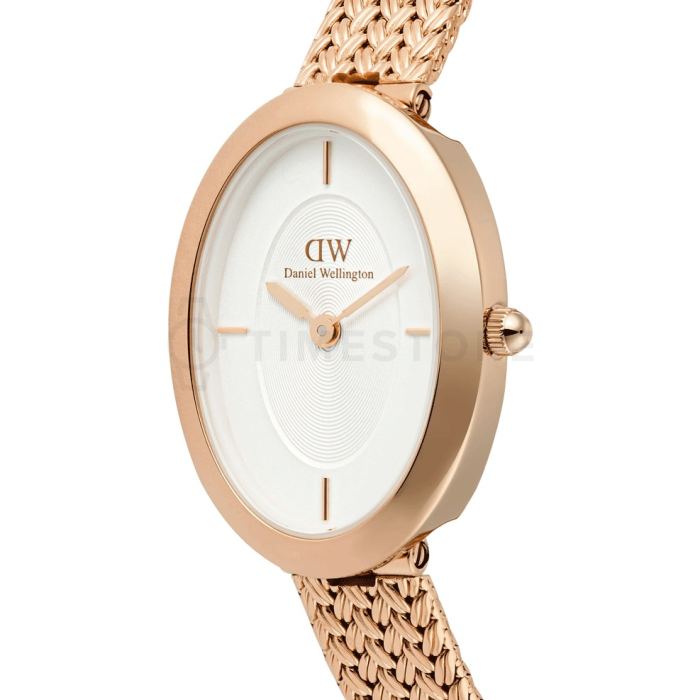 Daniel Wellington