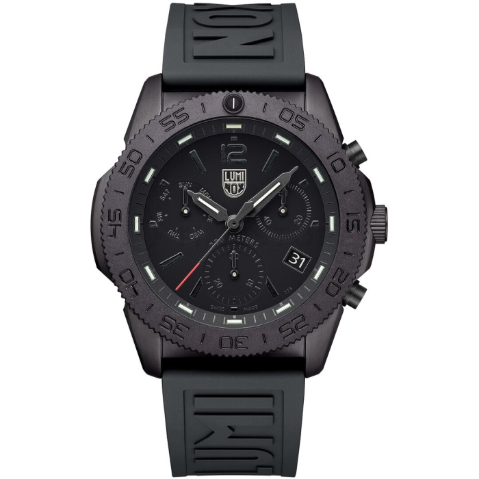 Luminox