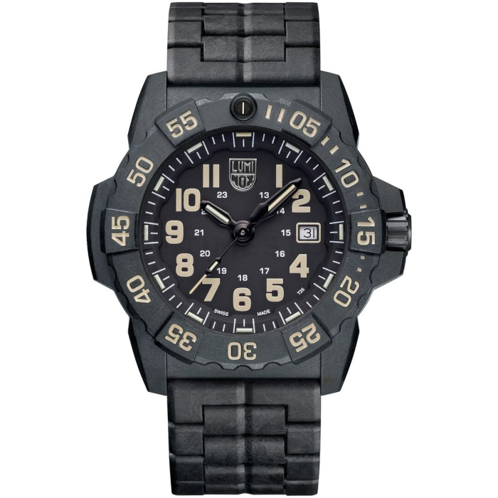 Luminox