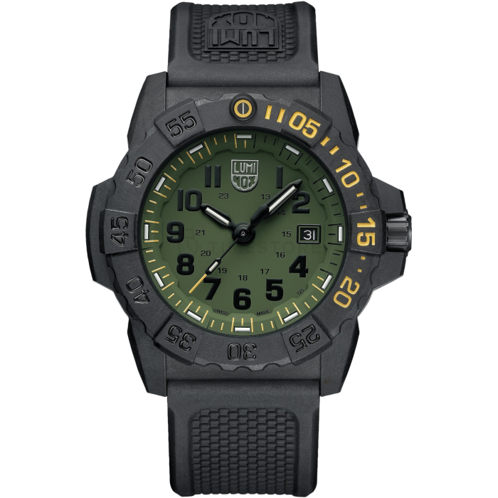 Luminox