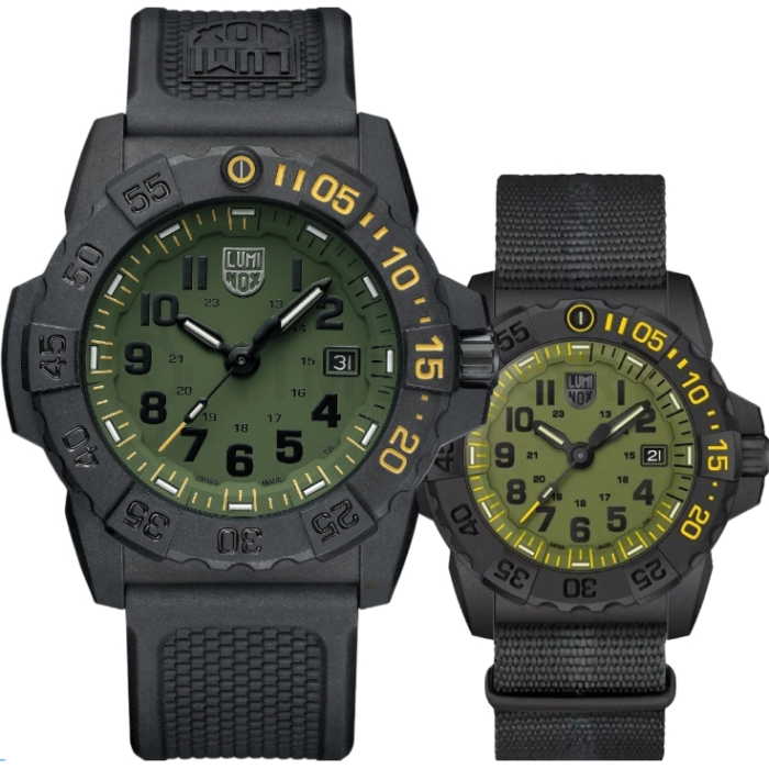 Luminox