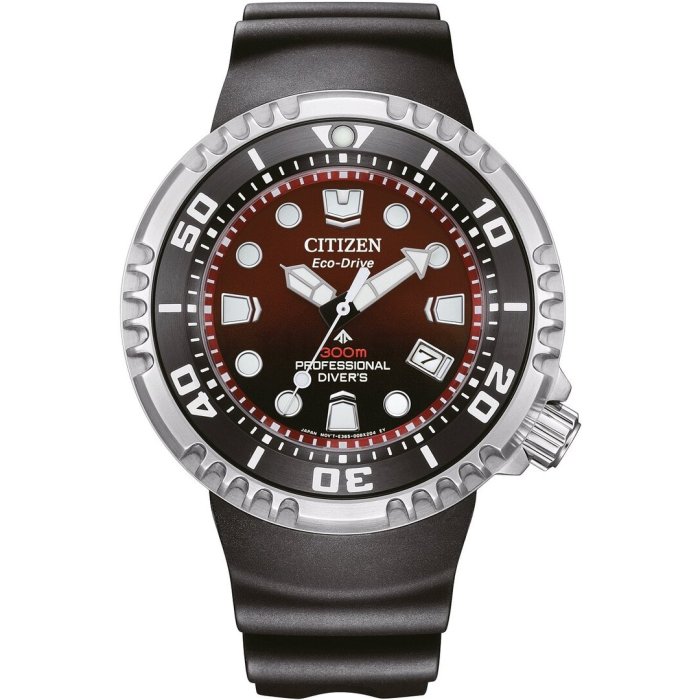 Citizen Promaster BN1024-01Z