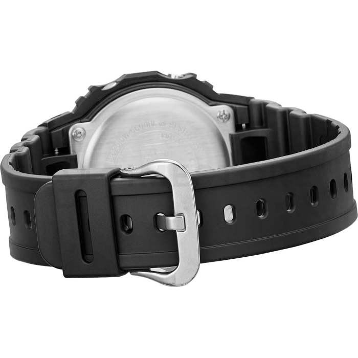 Casio G-Shock
