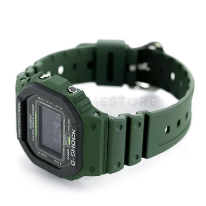 Casio G-Shock