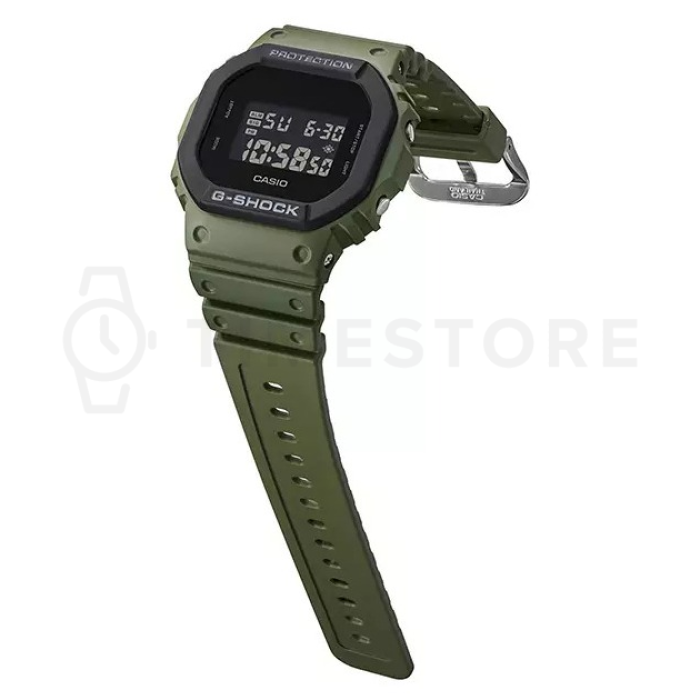 Casio G-Shock