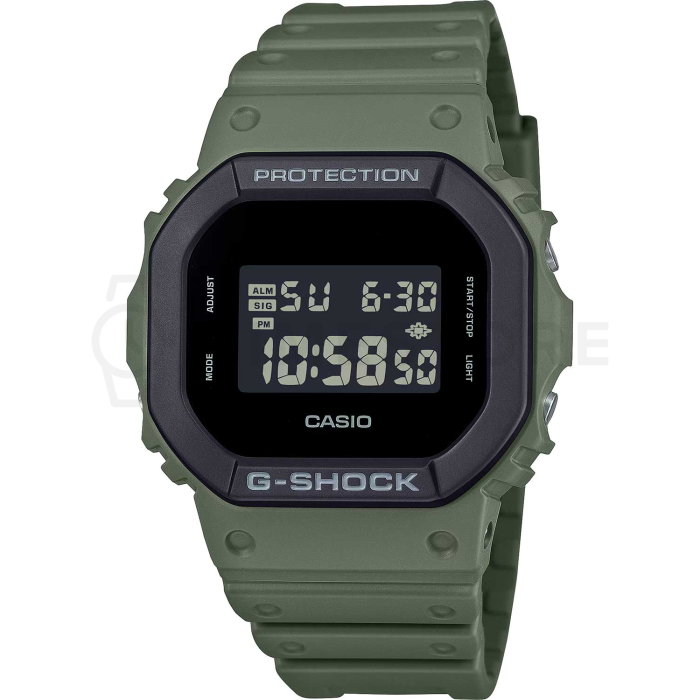 Casio G-Shock