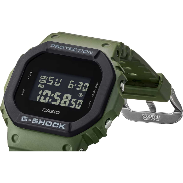 Casio G-Shock