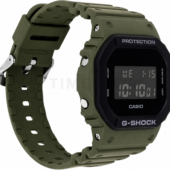 Casio G-Shock