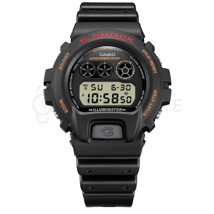 Casio G-Shock