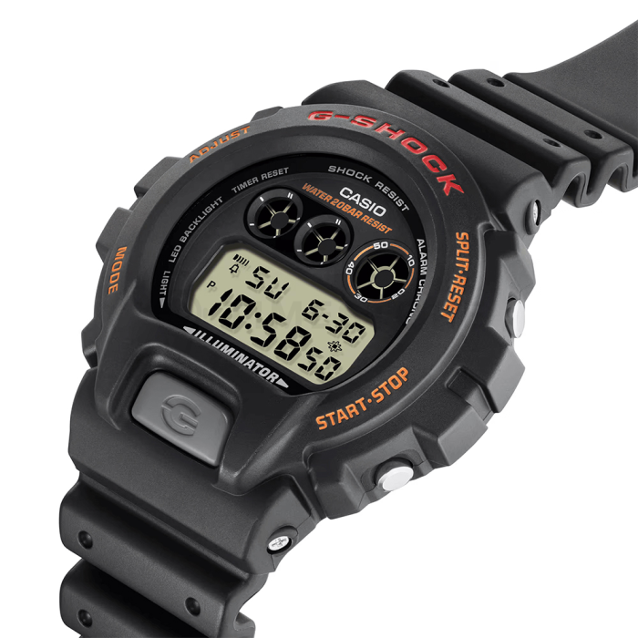 Casio G-Shock