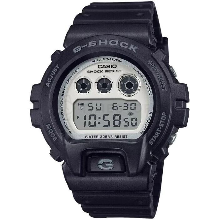 Casio G-Shock