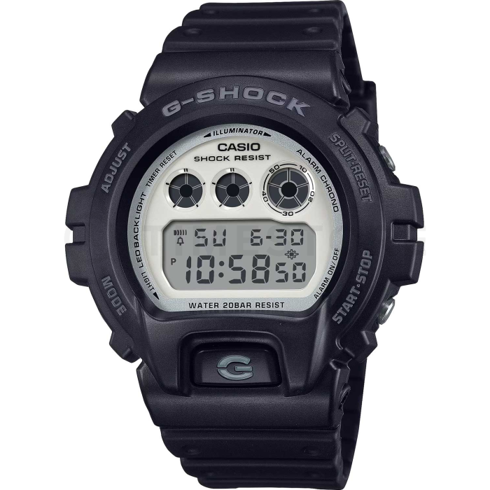 Casio G-Shock