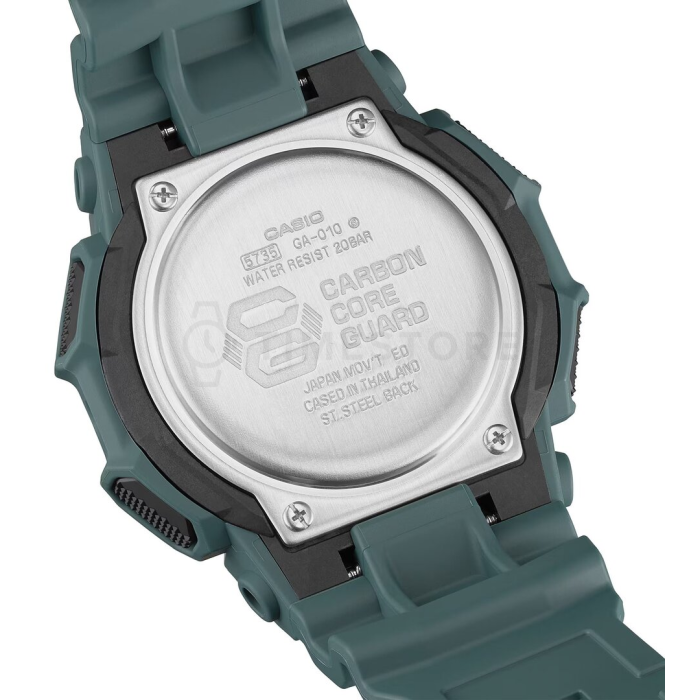 Casio G-Shock