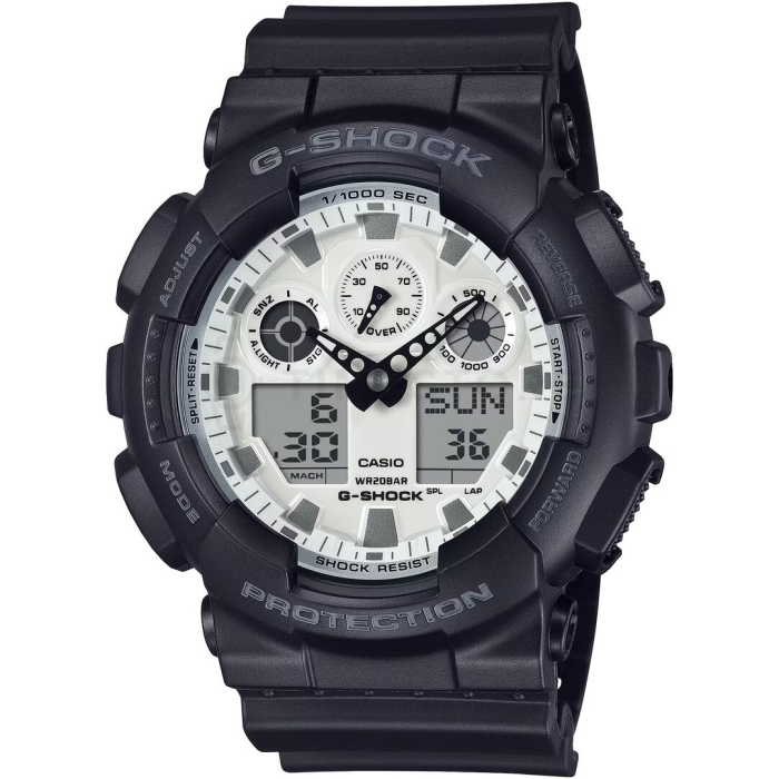 Casio G-Shock