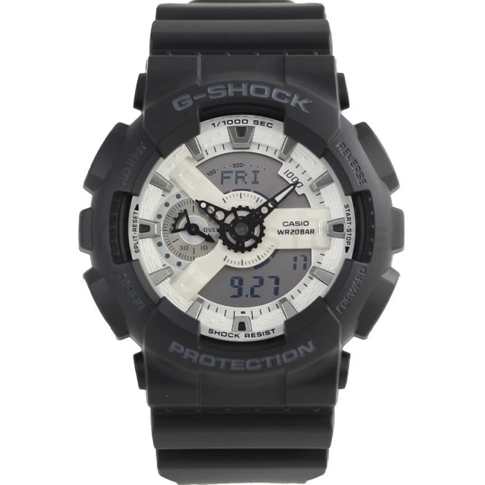 Casio G-Shock