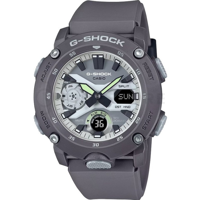 Casio G-Shock
