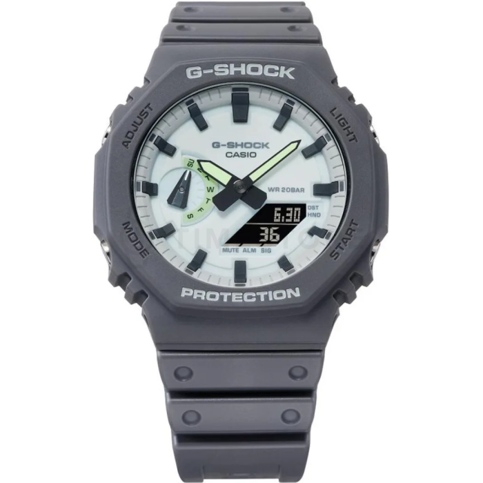 Casio G-Shock