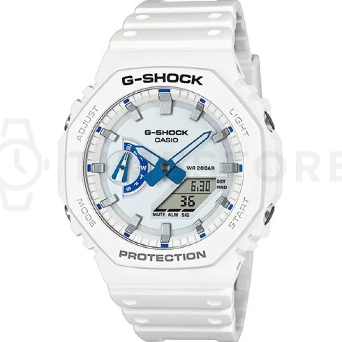 Casio G-Shock