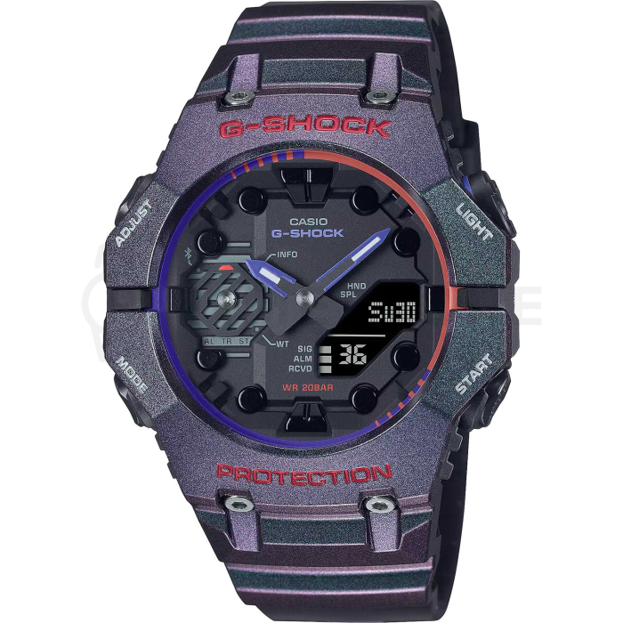 Casio G-Shock