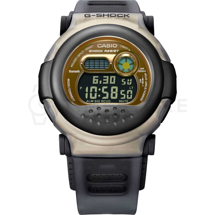 Casio G-Shock