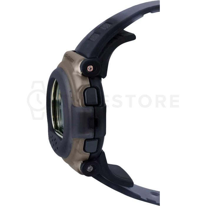 Casio G-Shock