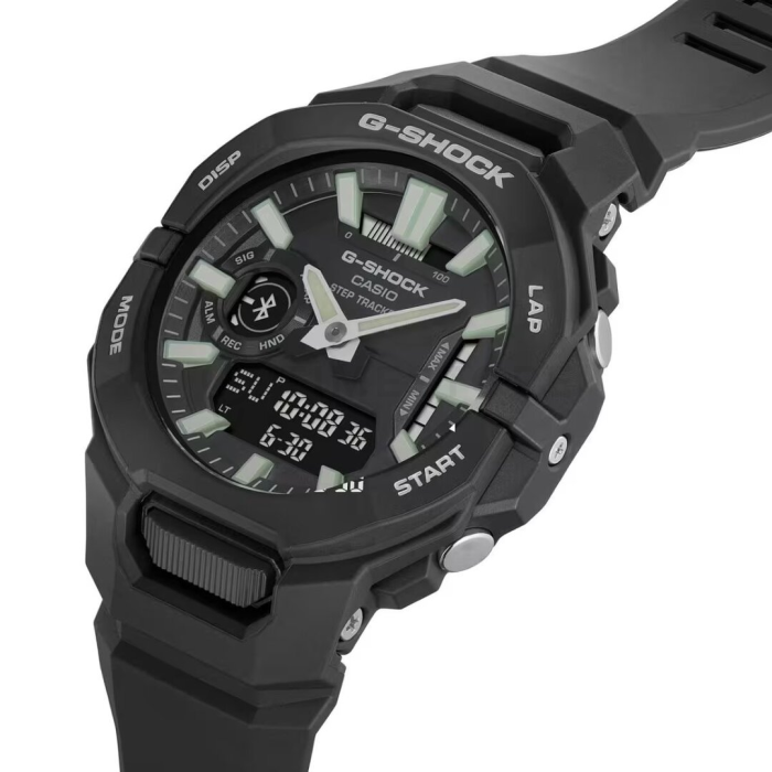 Casio G-Shock