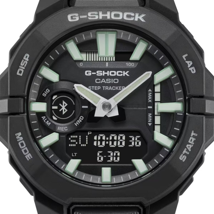 Casio G-Shock