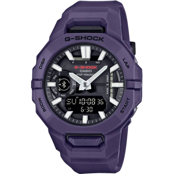 Casio G-Shock